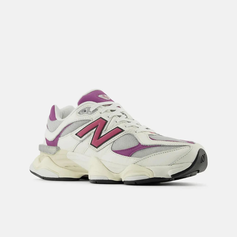 NB 9060 Sea Salt Scorpio Dusted Grape
