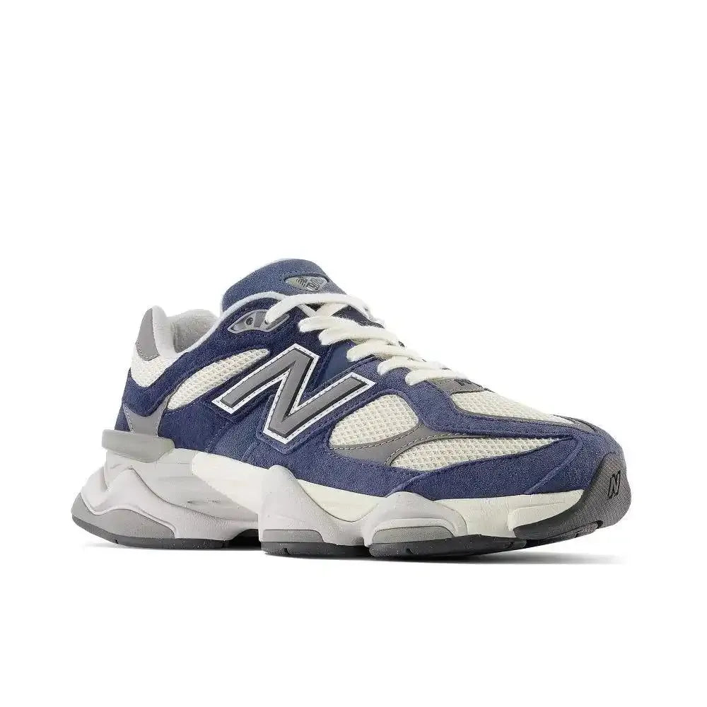 NB 9060 Natural Indigo