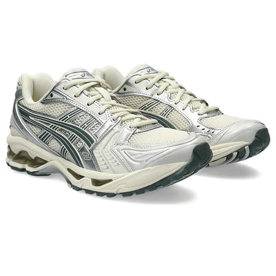 ASC Gel Kayano 14 - Birch/Dark Pewter