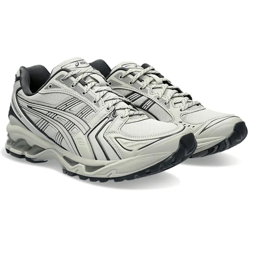 ASC Gel Kayano 14 - White Sage/Graphite Grey