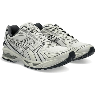 ASC Gel Kayano 14 - White Sage/Graphite Grey
