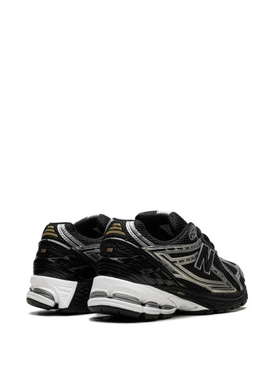 NB 1906R - Black/Grey/White