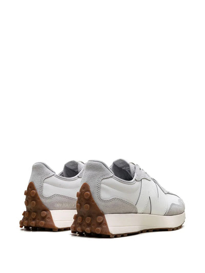 NB 327 - Rain Cloud/Gum