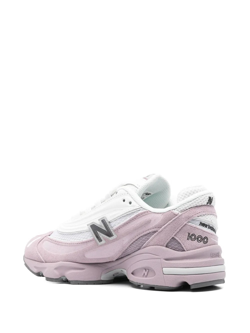 NB 1000 - Mauve
