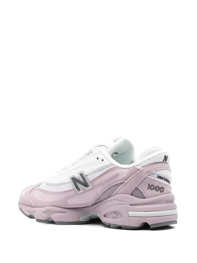 NB 1000 - Mauve