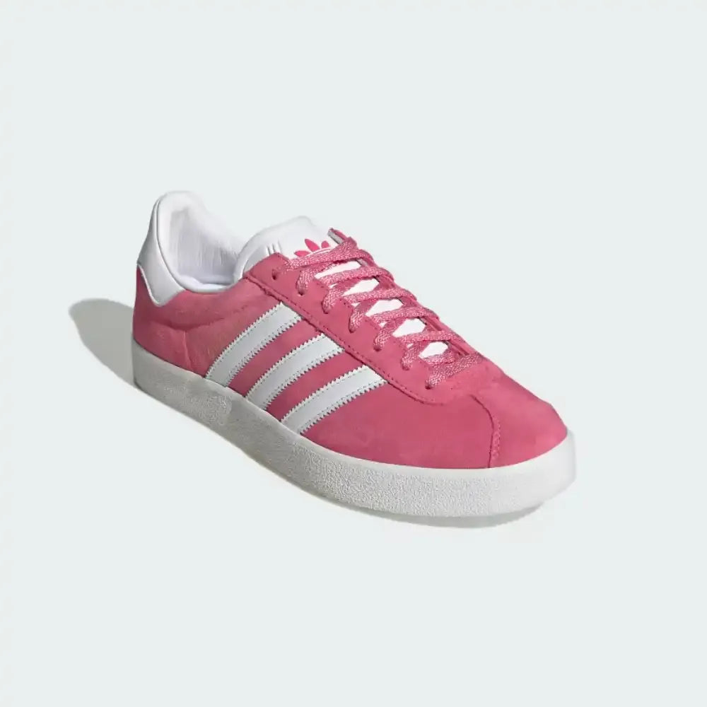 Ad Gazelle 85 - Pink Fusion