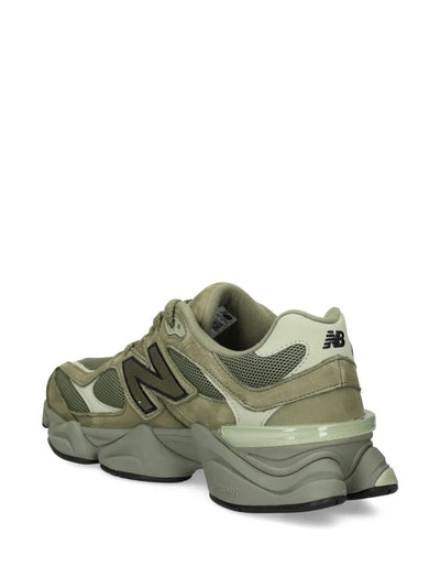 NB 9060 - Olive Green/Sage