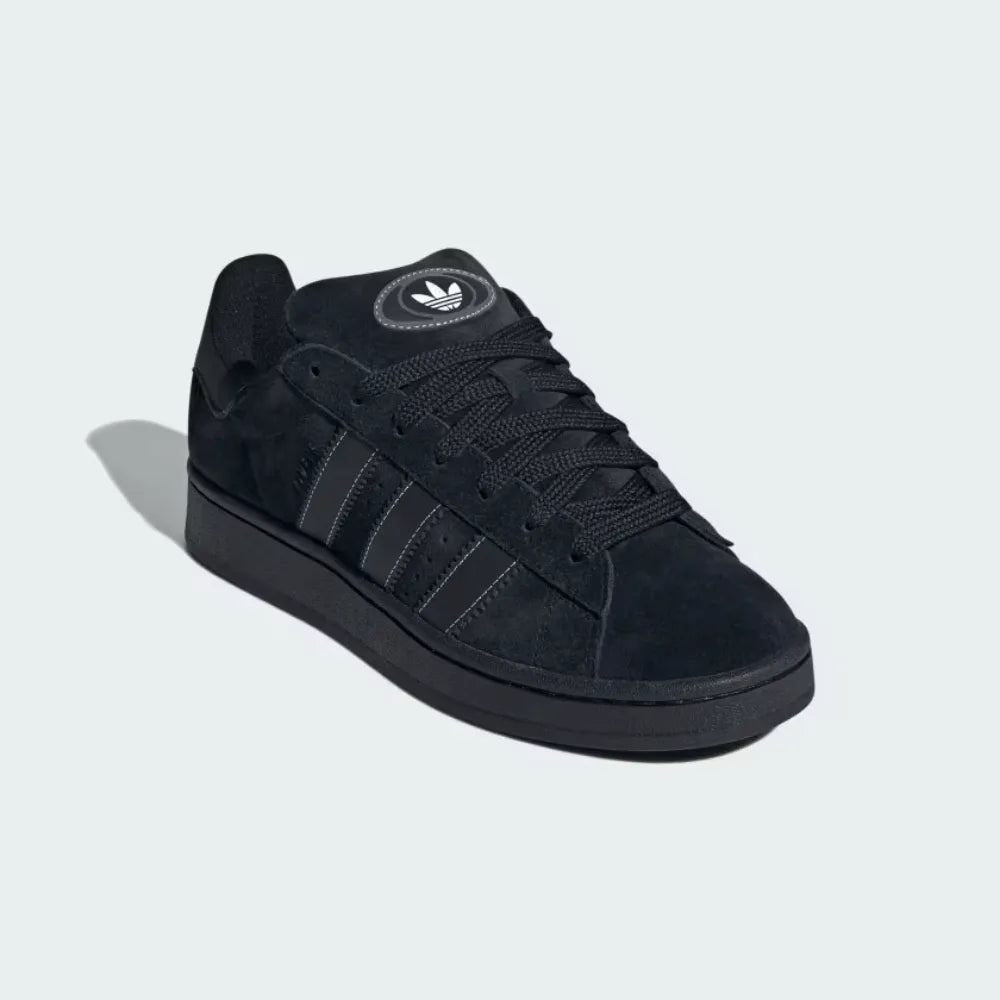 Ad Campus 00s - Triple Black