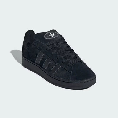 Ad Campus 00s - Triple Black