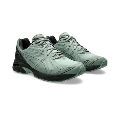 ASC GT 2160 - Earthenware Pack/Slate Grey