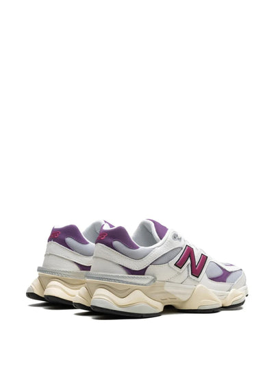 NB 9060 - Magenta