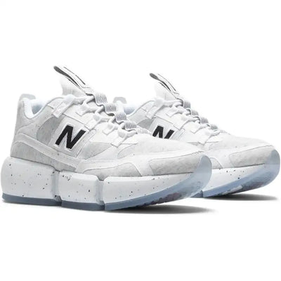 JDN x NB Vision Racer – Natural