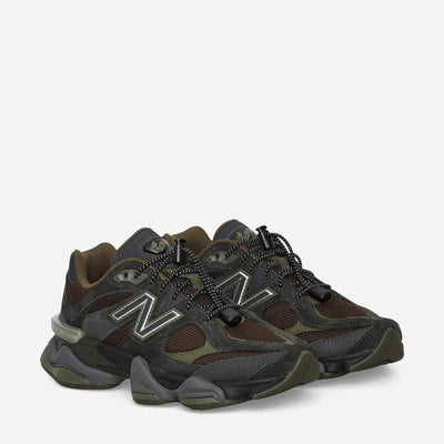 NB 9060 Blacktop