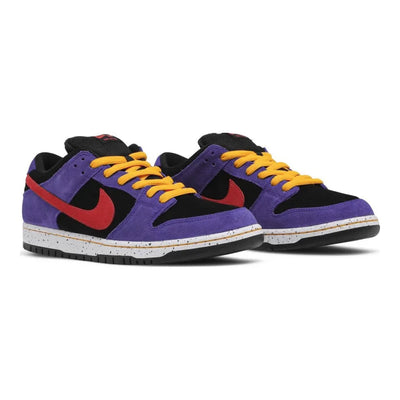 NK Dunk Low - ACG Terra