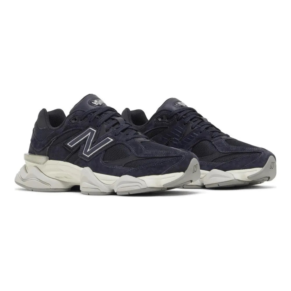 NB 9060 Eclipse Navy