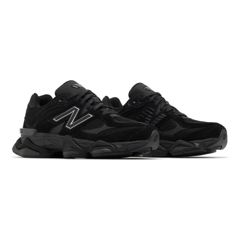 NB 9060 Black