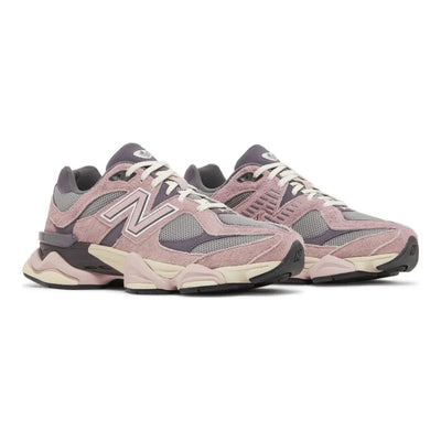 NB 9060 Pink Lavender