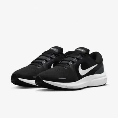 NK Air Zoom Vomero 16 Black
