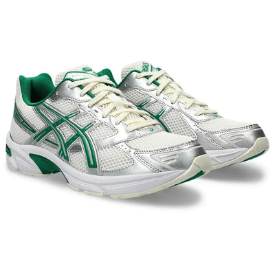 ASC Gel 1130 - Cream/Kale