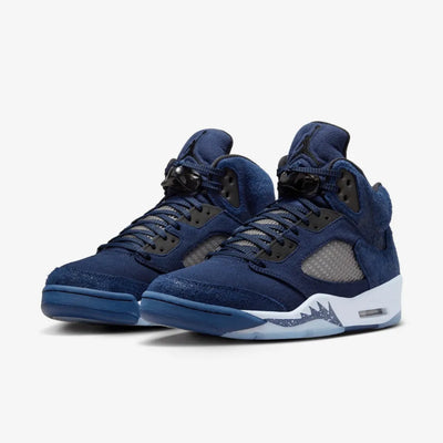 AJ 5 - Midnight Navy