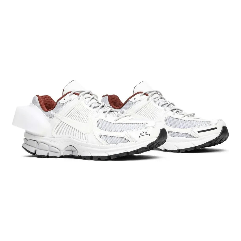 ACW x NK Zoom Vomero 5 Sail