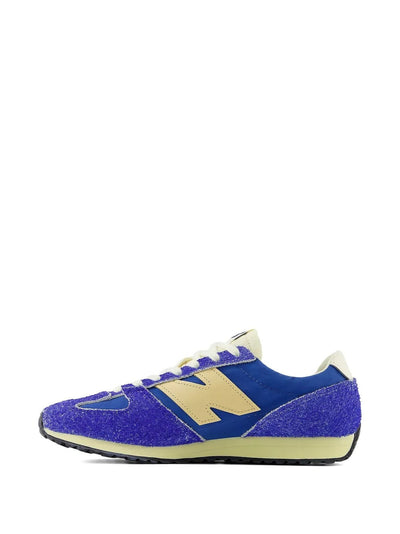NB 471 - Royal Blue/Ultramarine Blue/Cream