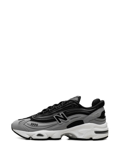 NB 1000 - Grey/Black