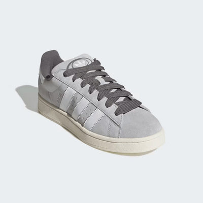 Ad Campus 00s - Grey One/Crystal White