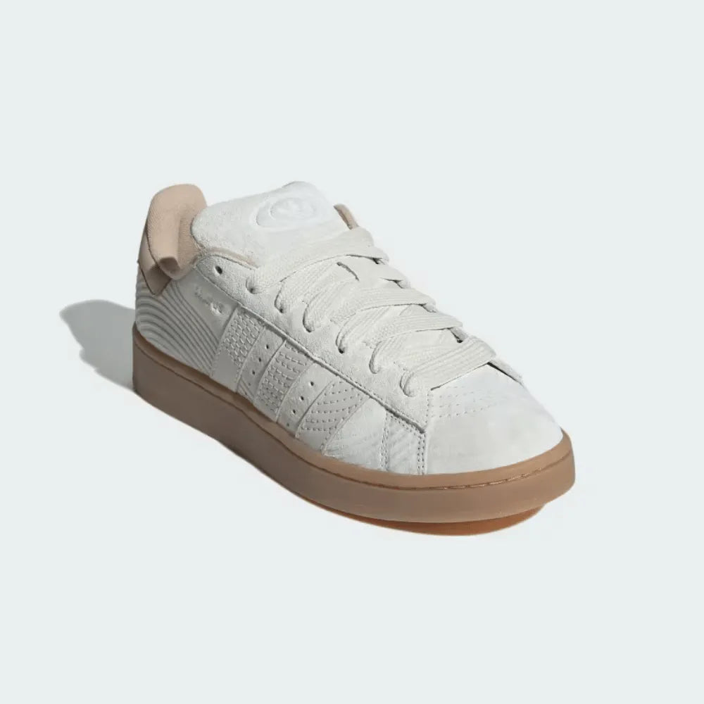 Ad Campus 00s - White Tint