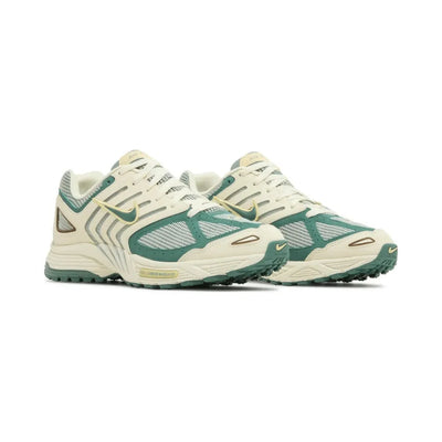 NK Air Pegasus 2005 - Coconut Milk Bicoastal
