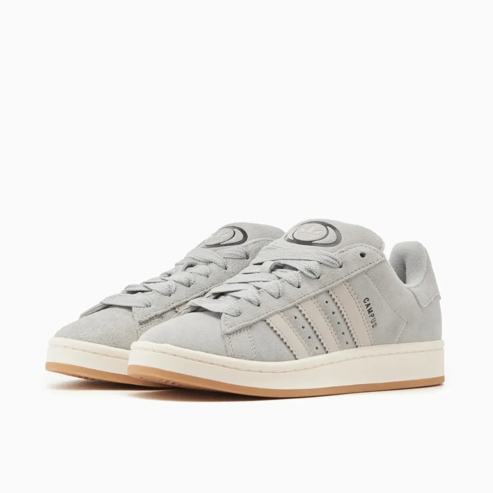 Ad Campus 00s - Light Grey