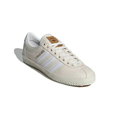 Ad Gazelle - SPZL Chalk White
