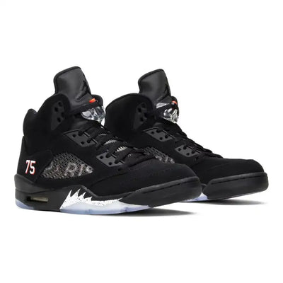 AJ 5 - Paris Saint Germain