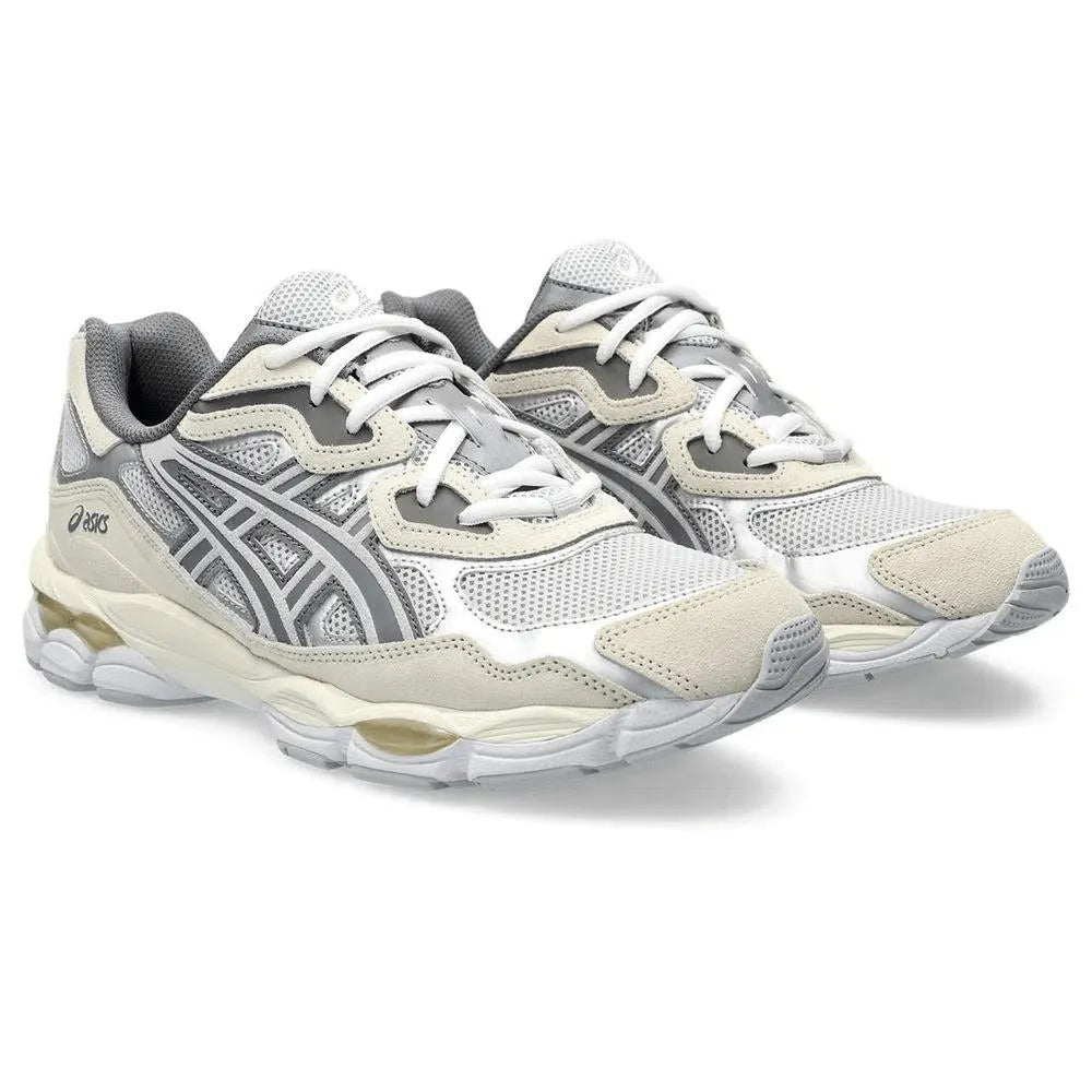 ASC Gel NYC - Concrete/Oatmeal