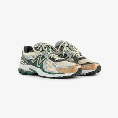 ALD x NB 860v2 - Green