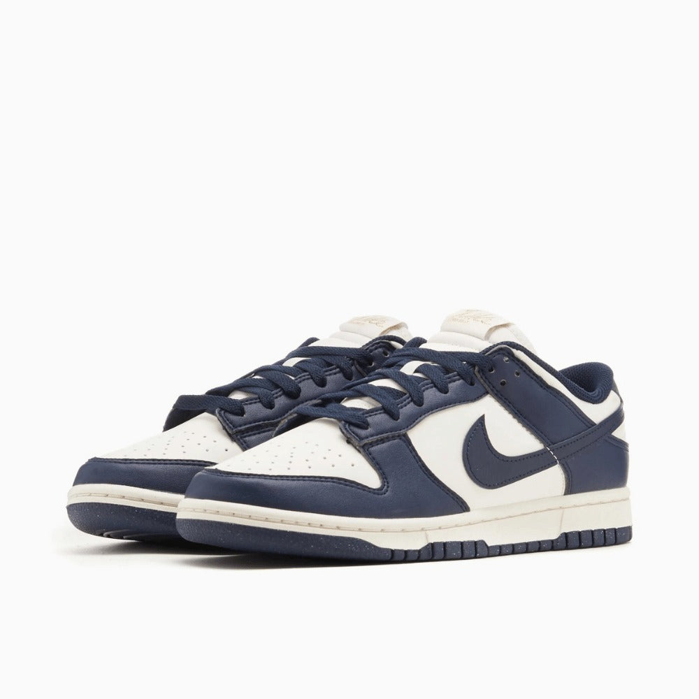 NK Dunk Low - Next Nature Olympic