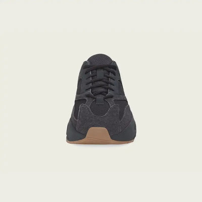 V2 Yeezy Boost 700 Utility Black