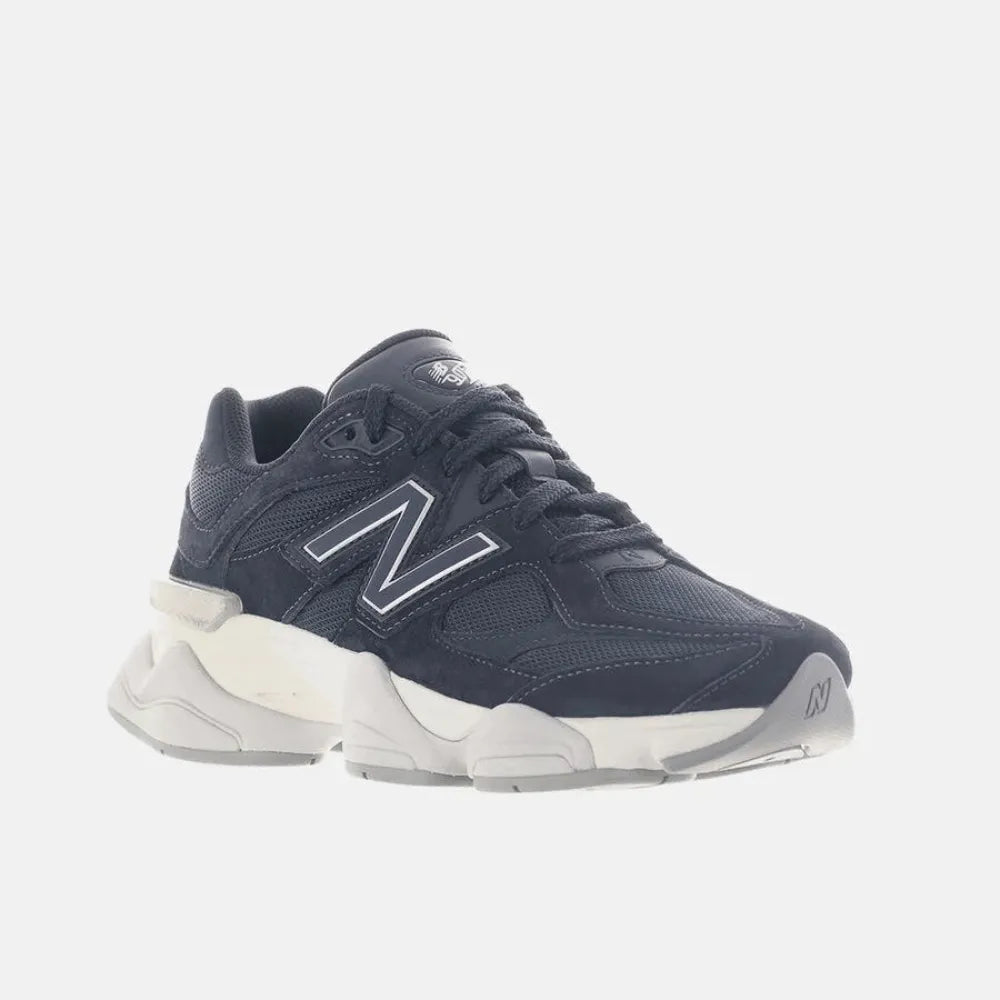 NB 9060 Navy White