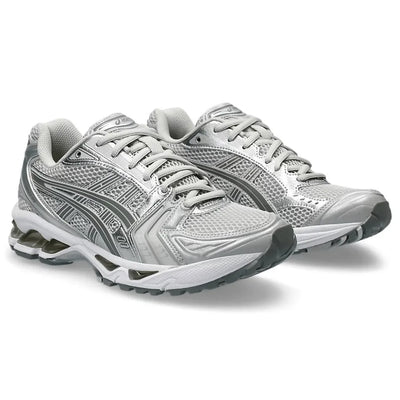 ASC Gel Kayano 14 - Cloud/Grey Clay