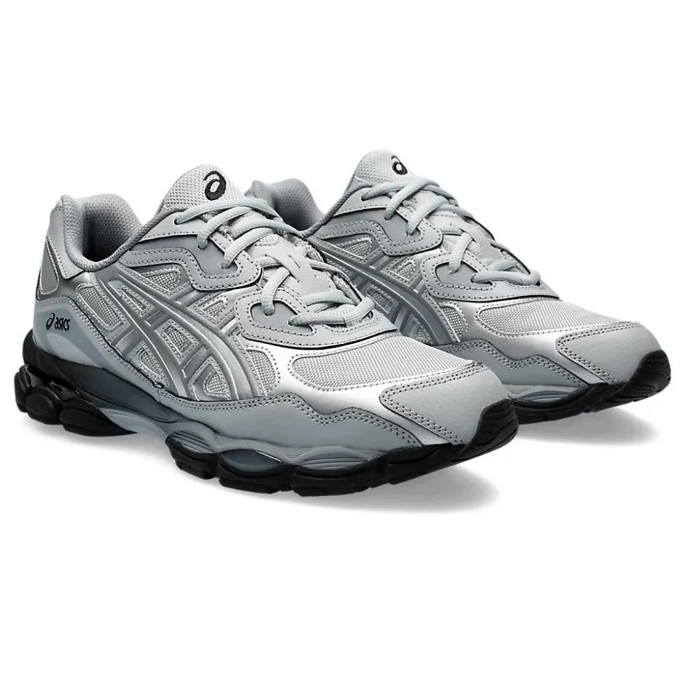 ASC Gel NYC - Mid Grey/Sheet Rock