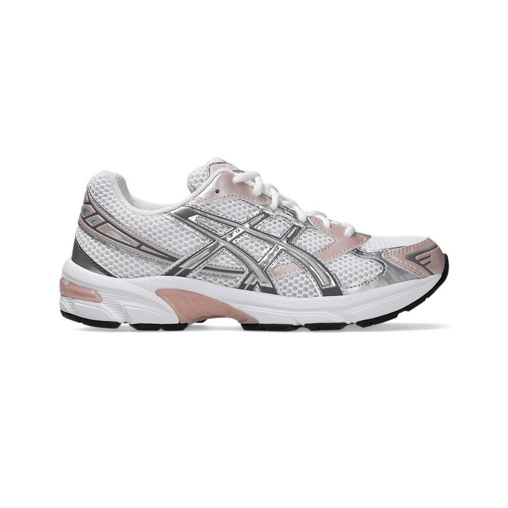 ASC Gel 1130 - White/Neutral Pink
