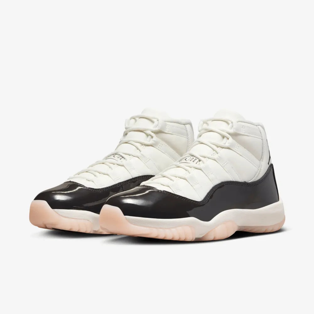 AJ 11 - Neapolitan
