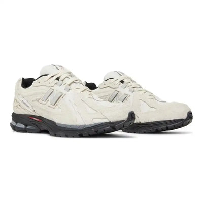 NB 1906D Protection Pack – Turtledove