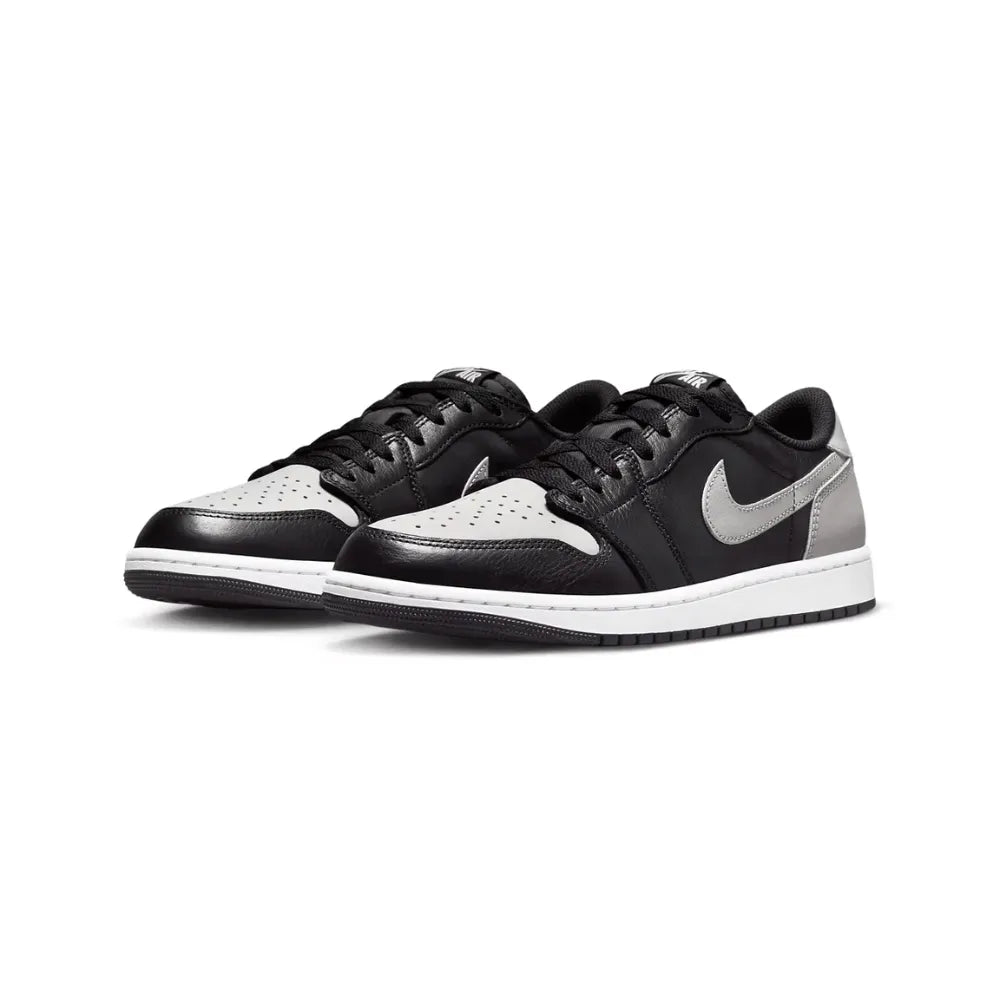 AJ 1 Low - Shadow