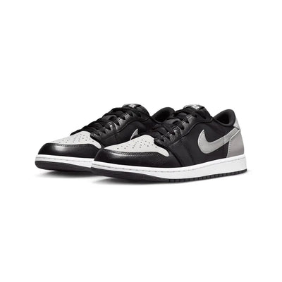 AJ 1 Low - Shadow