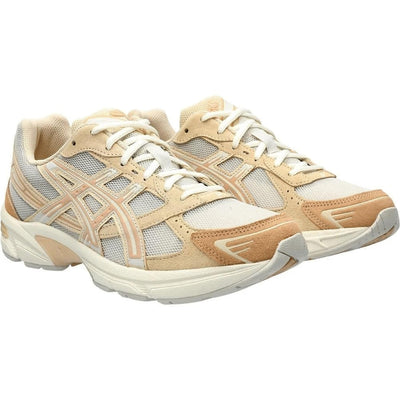 ASC Gel 1130 - Honey/Beige