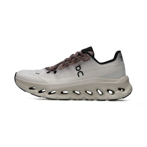 ONR Cloudtilt - Clove/Sand