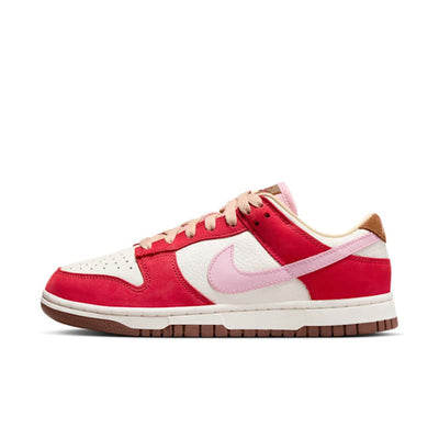 NK Dunk Low Premium Bacon