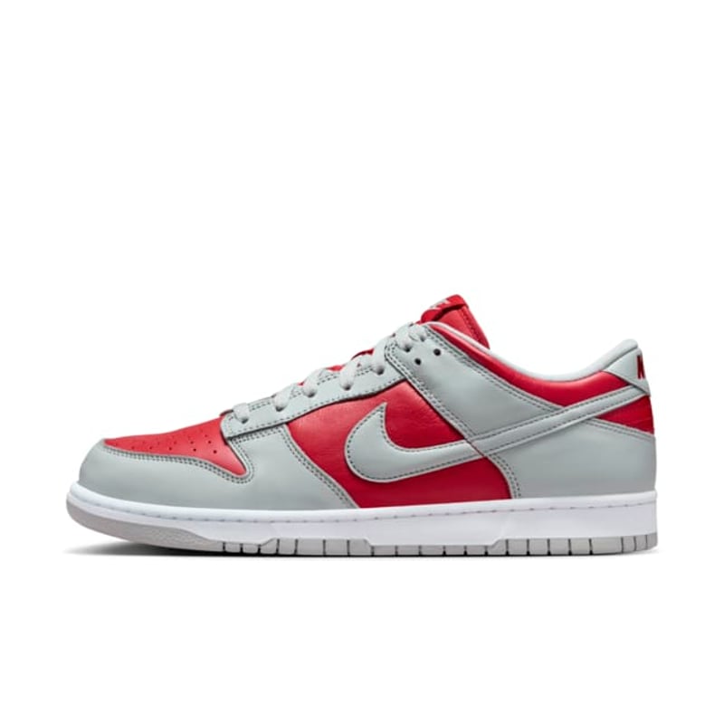 NK Dunk Low CO.JP Ultraman