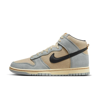 NK Dunk High Retro SE